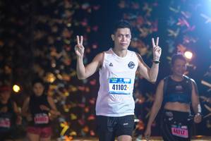 BIB: 44717
                            <button type="button" onclick="openModal(18273695)" class="btn btn-primary btn-sm float-right btn-popup" data-toggle="modal" data-target=".modal-high-quality">
                        <i class="fas fa-shopping-cart"></i> Add to Cart
                    </button>
                                            <button type="button" onclick="isThisMe(18273695, true)" class="btn btn-success btn-sm float-right btn-popup btn-isme hidden" data-toggle="tooltip" data-placement="bottom" title="นี่คือรูปของคุณใช่ไหม คลิกที่นี่เพื่อเอาเข้าอัลบั้ม">
                        <i class="fas fa-plus"></i> Add to album
                    </button>
                    <button type="button" onclick="isThisMe(18273695, false)" class="btn btn-warning btn-sm float-right btn-popup btn-isnotme hidden">
                        <i class="fas fa-ban"></i> Remove from album
                    </button>
